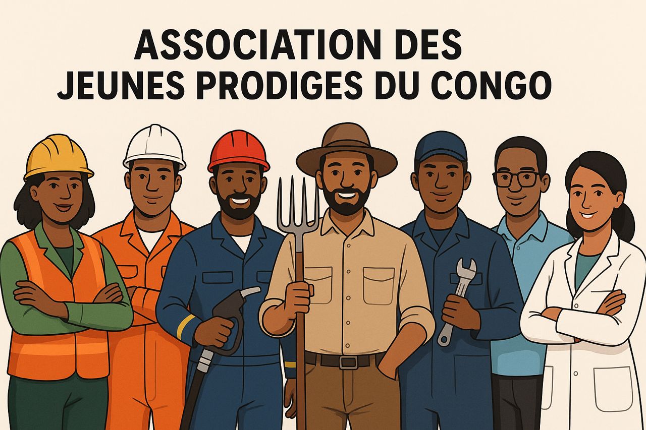 Image actualité